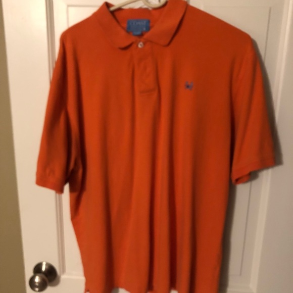 Coast Polo - Picture 2 of 3